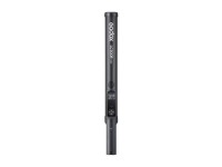 GODOX LC500R MiNi Studio Light GODOX LC500R MiNi Studio Light