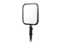 GODOX ES30 E-sports LED Light GODOX ES30 E-sports LED Light