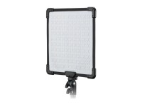 GODOX FH50R LED Light GODOX FH50R LED Light