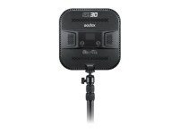 GODOX ES30 E-sports LED Light GODOX ES30 E-sports LED Light