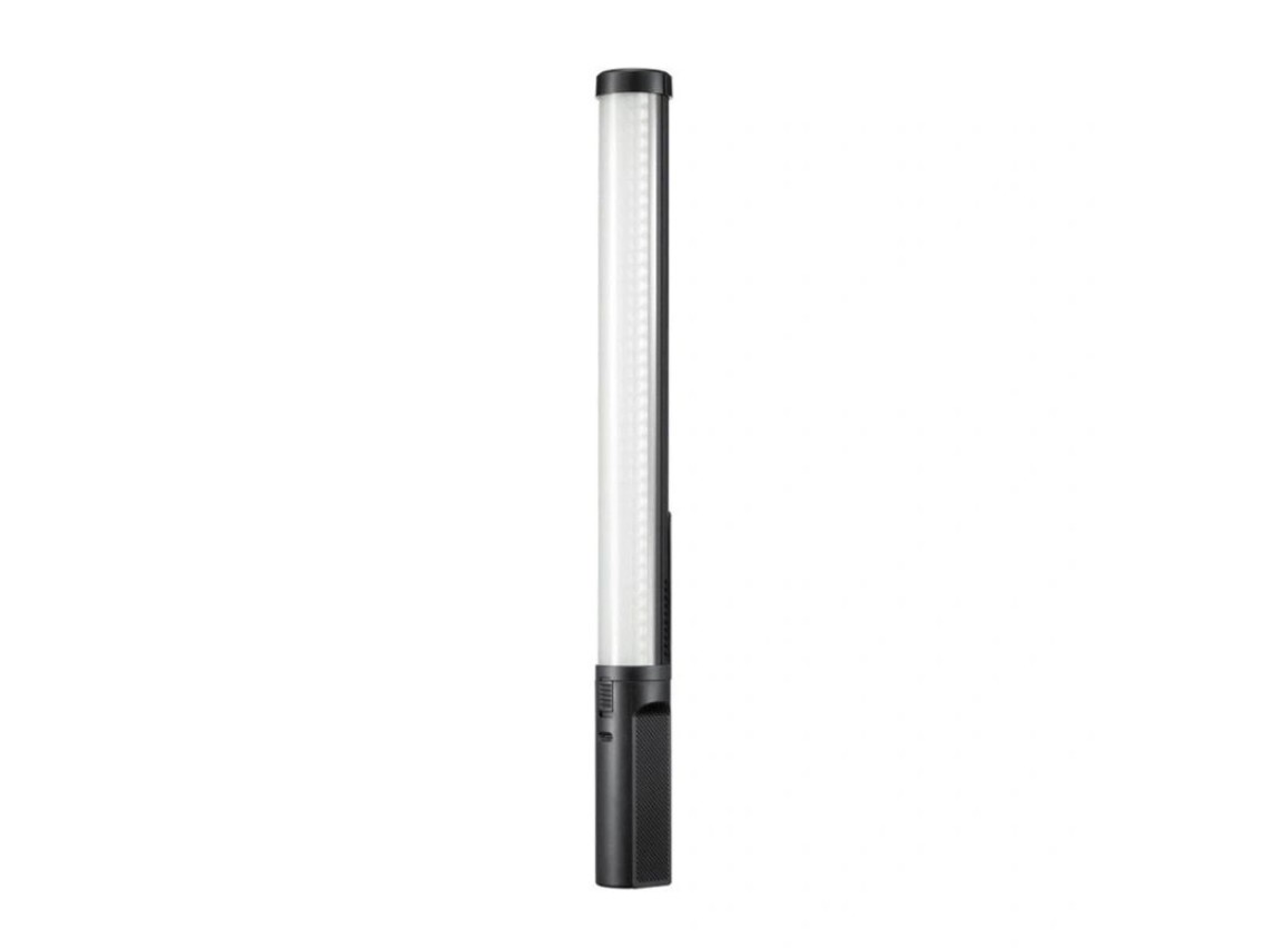 GODOX LC500R MiNi Studio Light