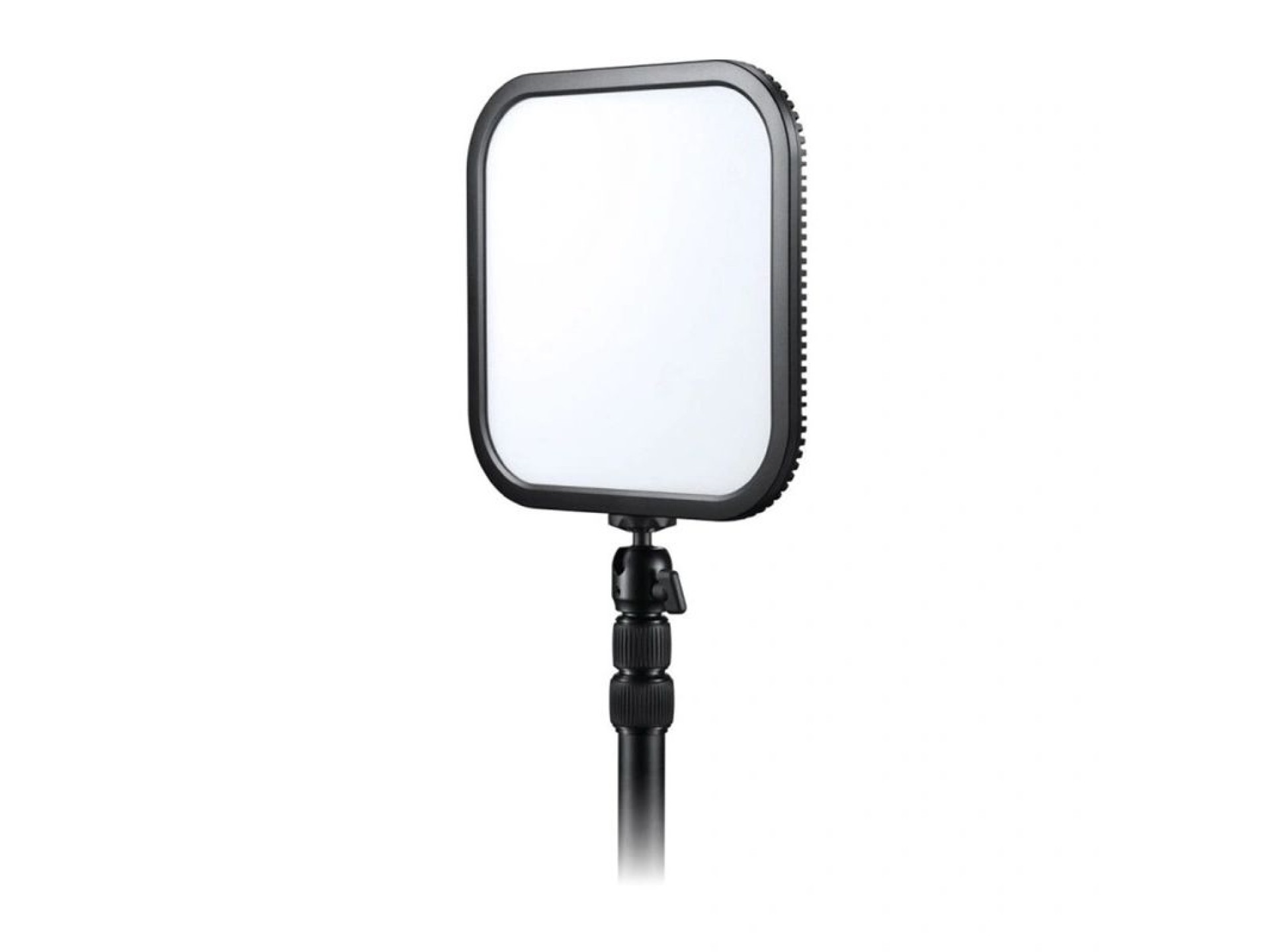 Luz LED GODOX ES30 para E-sports