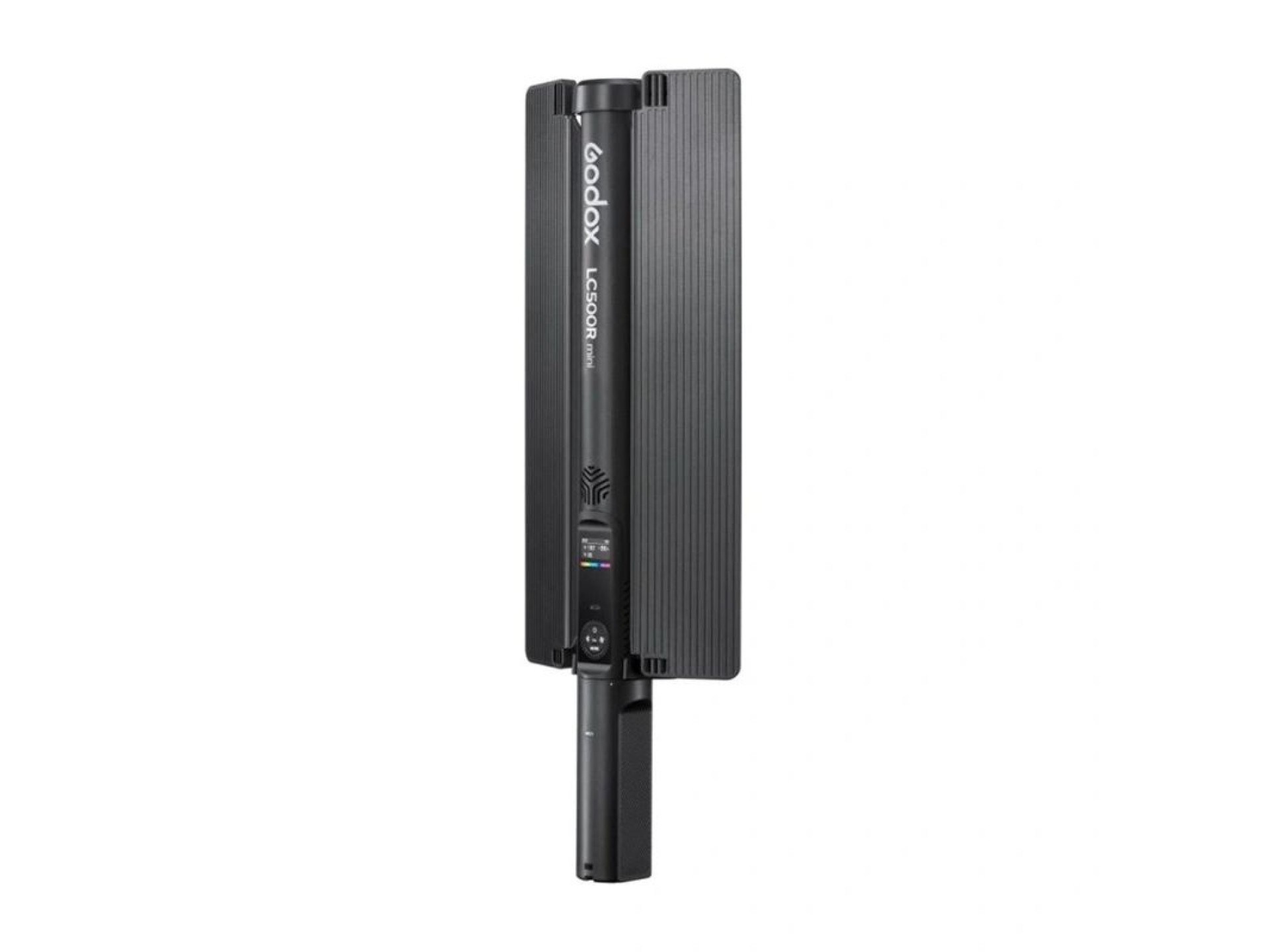 GODOX LC500R MiNi Studio Light