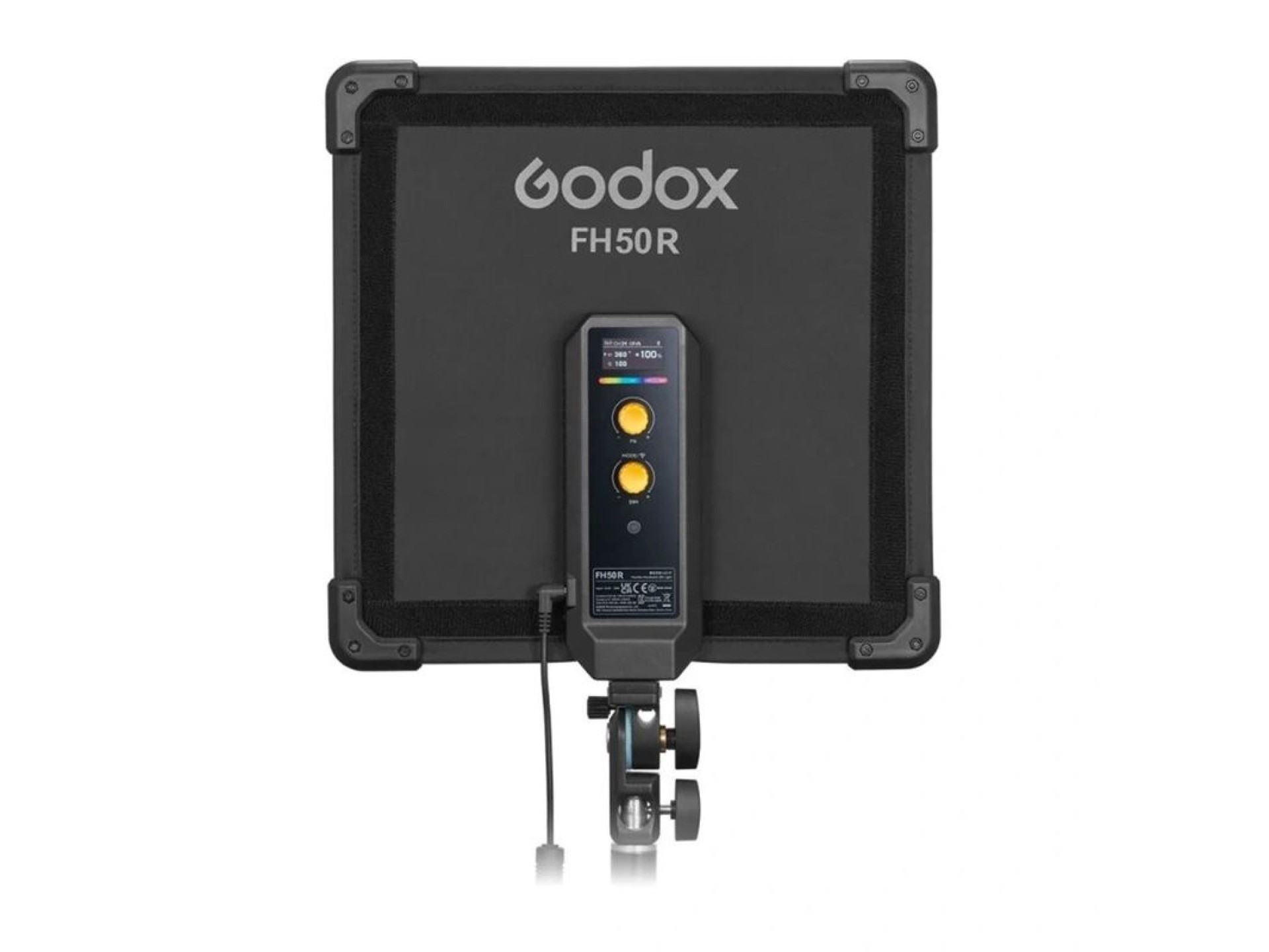 GODOX FH50R LED Light