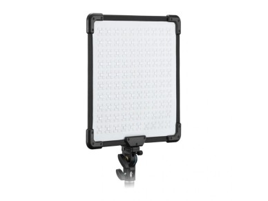 Luz LED GODOX FH50R