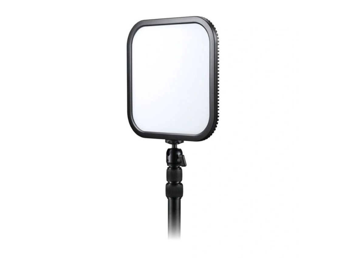 GODOX ES30 E-sports LED Light