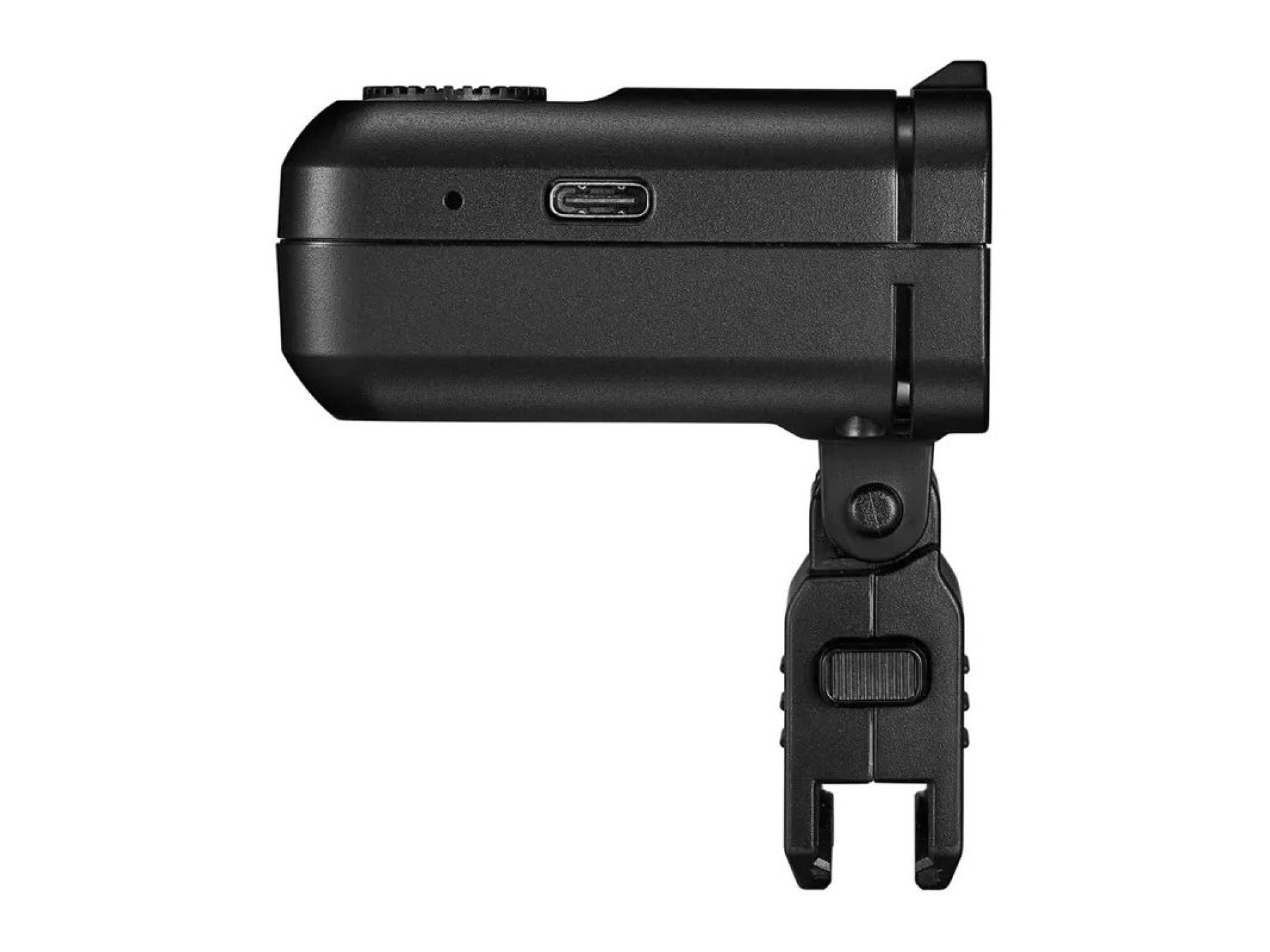 Flash Macro GODOX MF12-K2