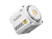 Luz de vídeo LED GODOX ML60II BI Luz de vídeo LED GODOX ML60II BI