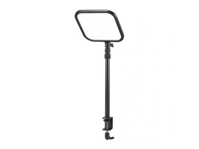 Luz LED GODOX ES30 para E-sports Luz LED GODOX ES30 para E-sports