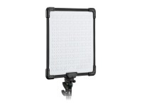GODOX FH50R LED Light GODOX FH50R LED Light