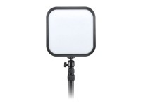 GODOX ES30 E-sports LED Light
