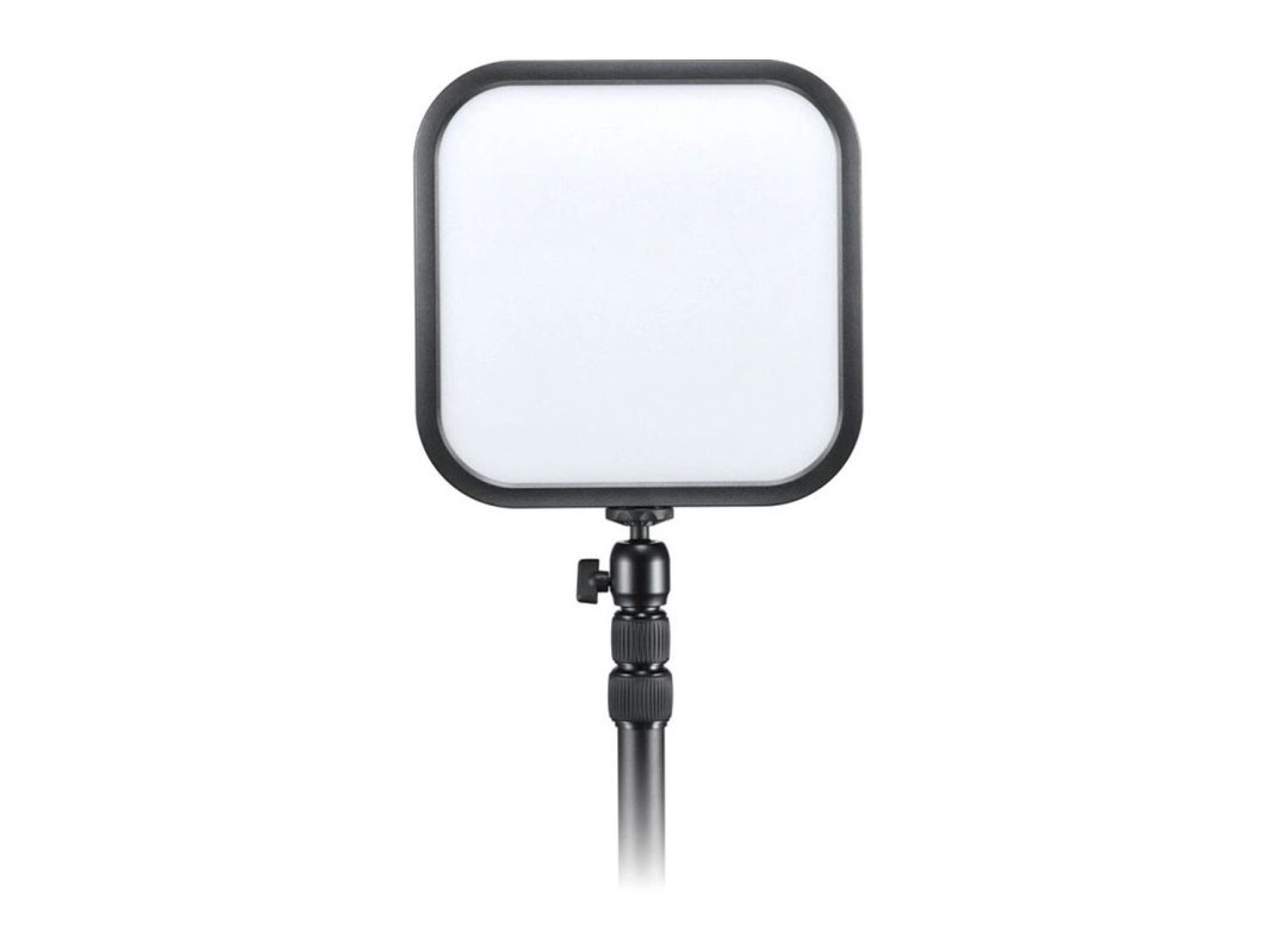 Luz LED para deportes electrónicos GODOX ES30