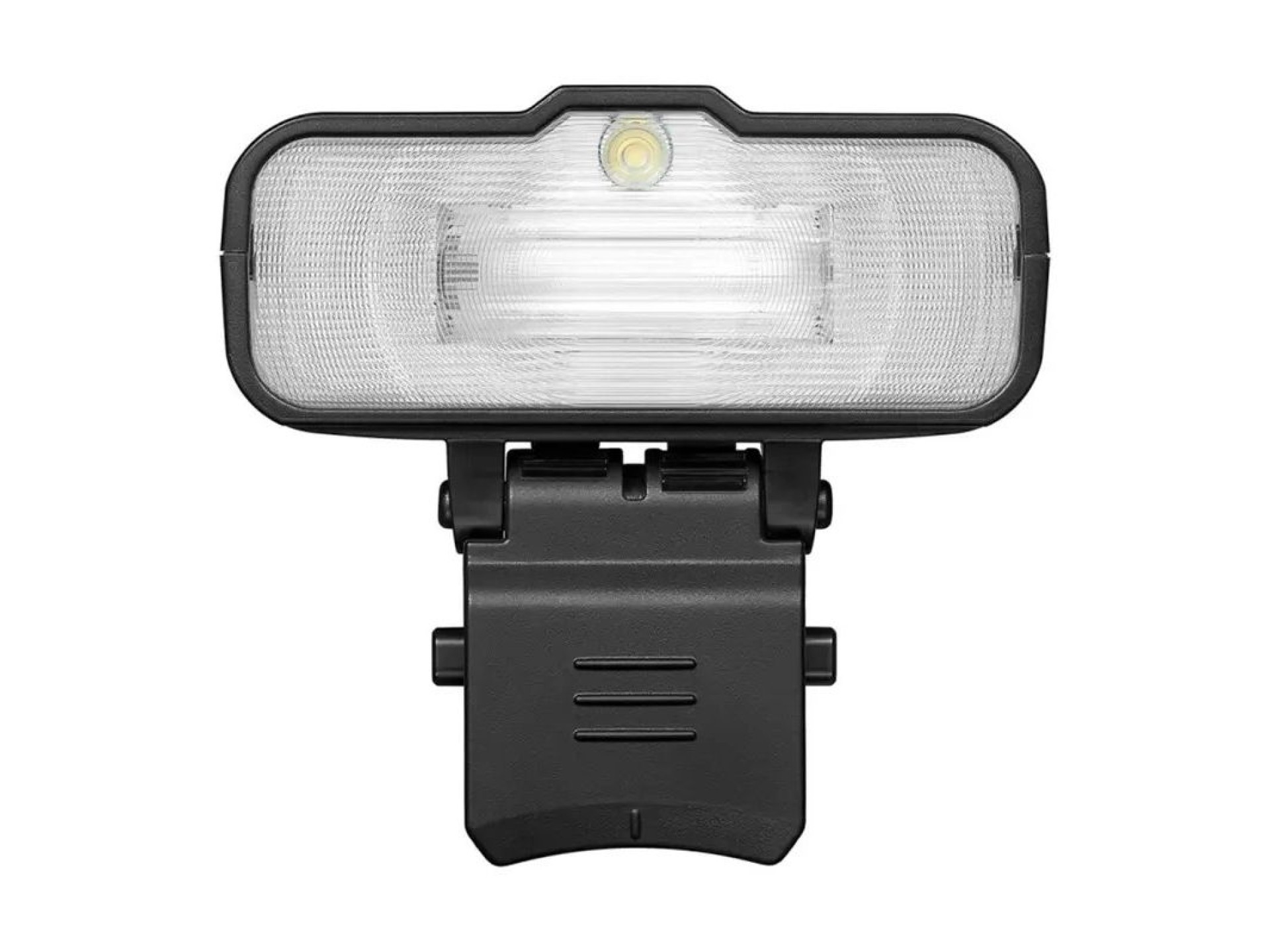 Flash Macro GODOX MF12-K2