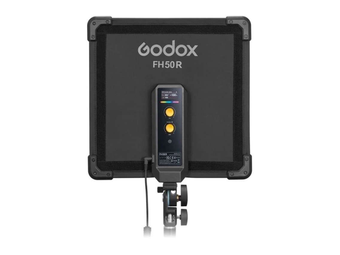 GODOX FH50R LED Light