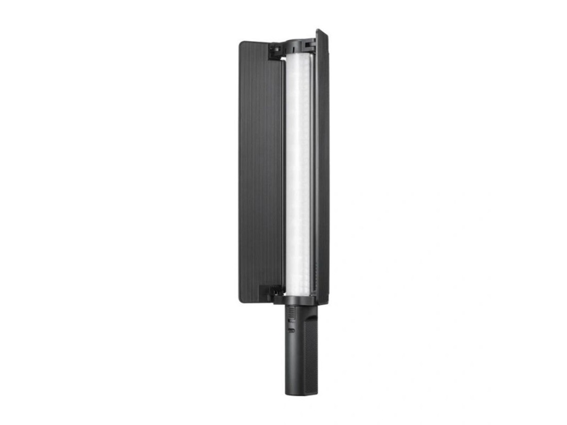 GODOX LC500R MiNi Studio Light