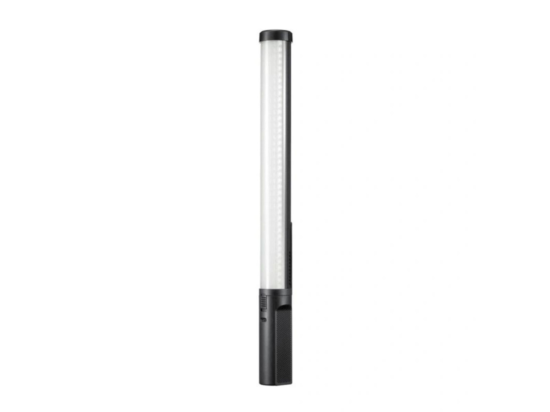 GODOX LC500R MiNi Studio Light