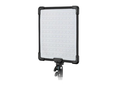 GODOX FH50R LED Light