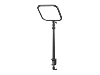 GODOX ES30 E-sports LED Light GODOX ES30 E-sports LED Light