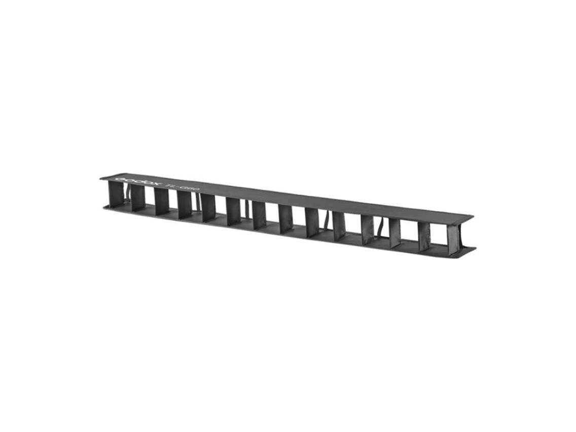 Rejilla GODOX TL-G60 TL60