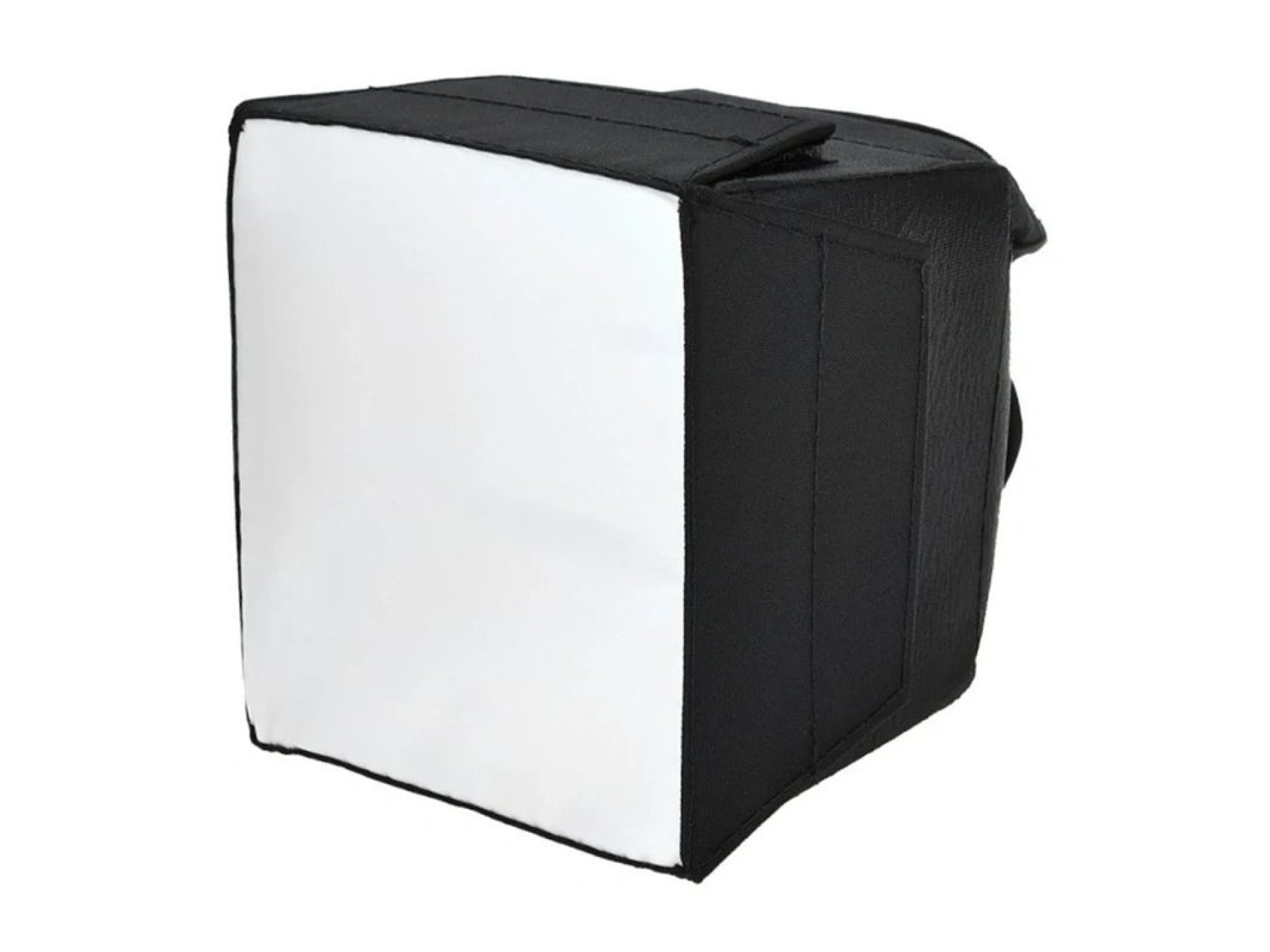 Softbox GODOX SB1010 tipo universal, 10x10 cm
