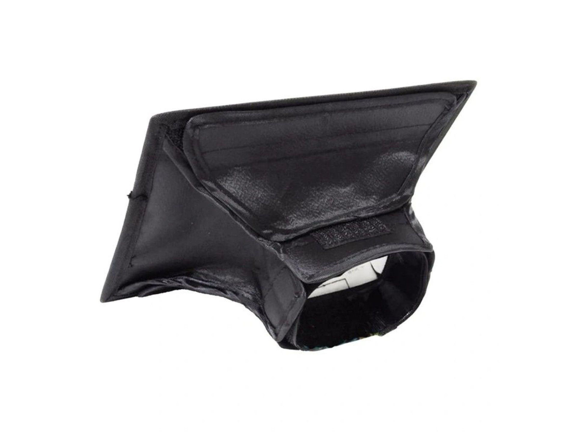Softbox GODOX SB1520 tipo universal, 15x20 cm