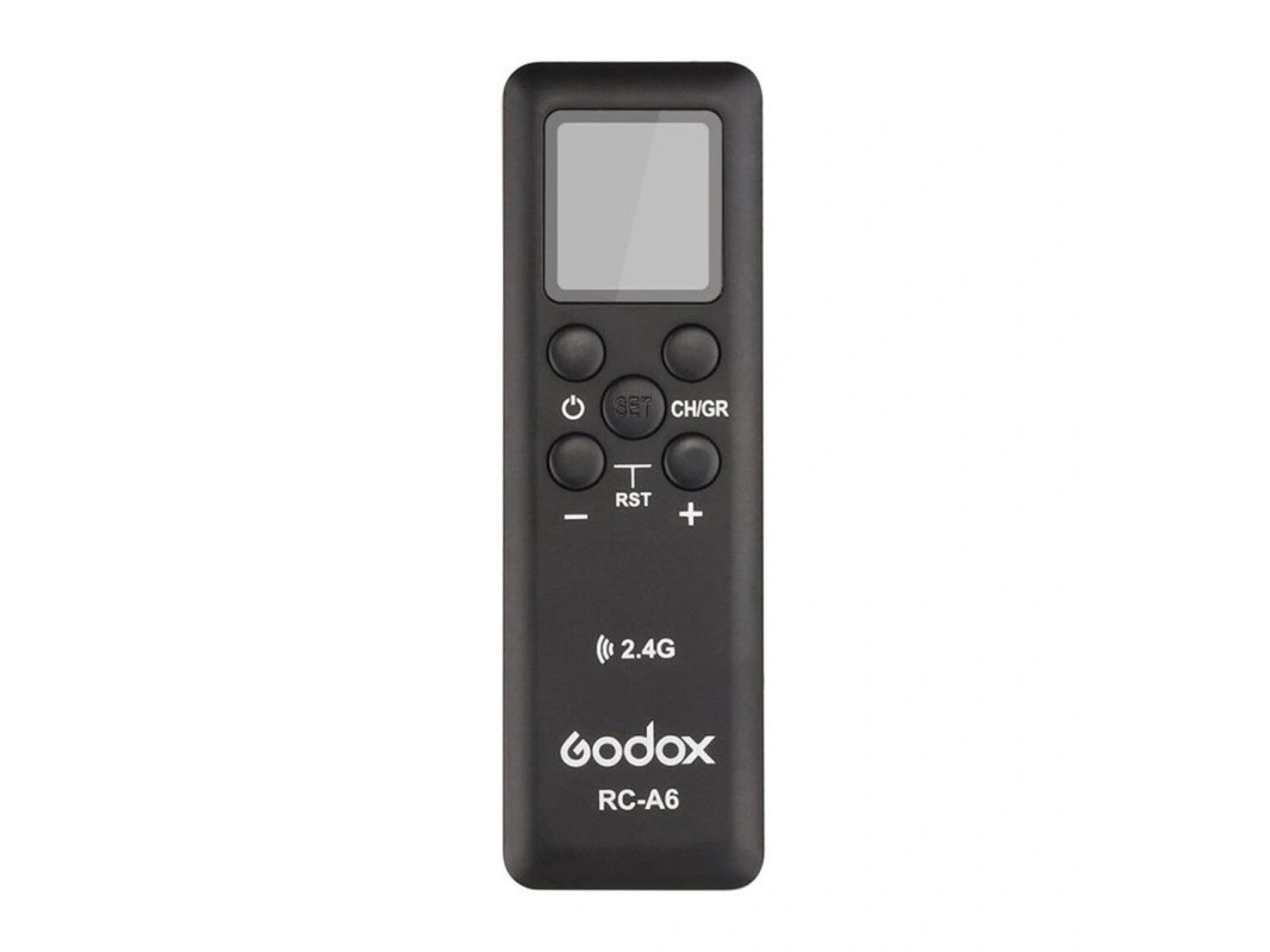 Piloto GODOX RC-A6