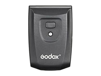GODOX TT520III Flash TTL GODOX TT520III Flash TTL