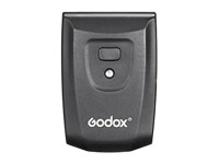 GODOX TT520III Flash TTL GODOX TT520III Flash TTL