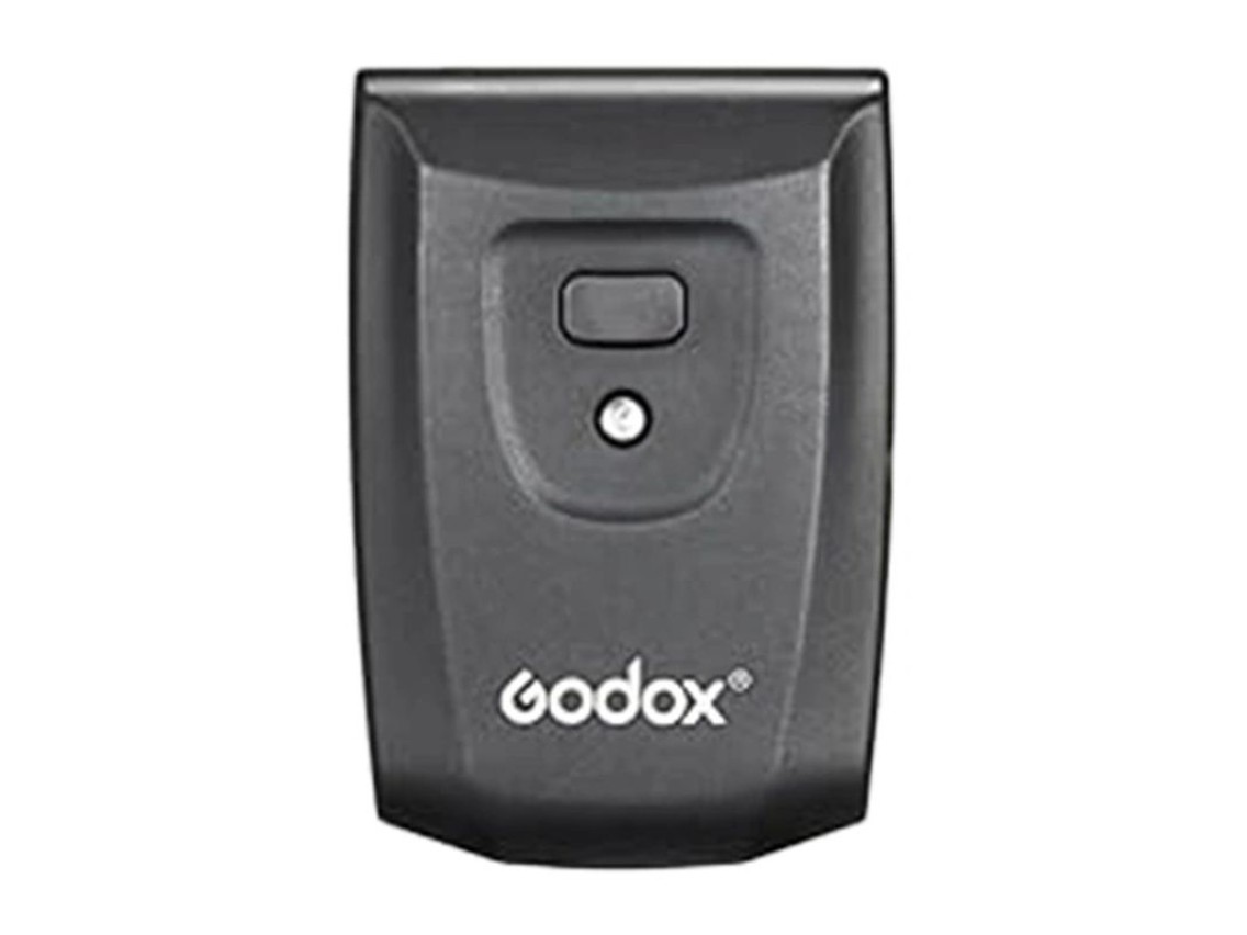 GODOX TT520III Flash TTL