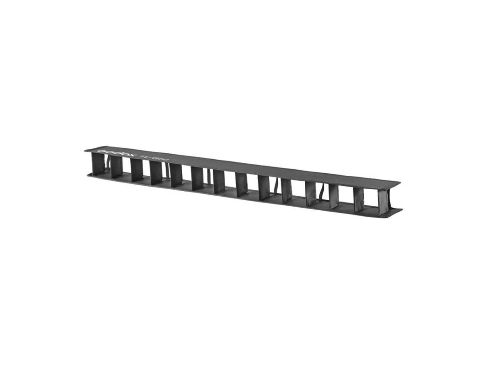 Rejilla GODOX TL-G60 TL60