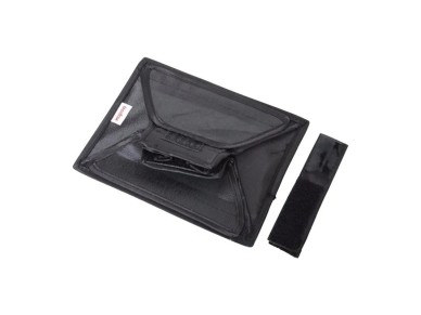 Softbox GODOX SB1520 Universal type, 15x20 cm