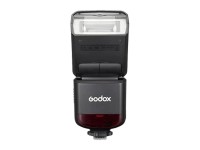 GODOX TT520III Flash TTL GODOX TT520III Flash TTL