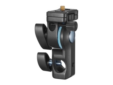 Luz de vídeo LED GODOX ML60II BI Luz de vídeo LED GODOX ML60II BI
