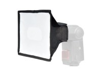 Softbox GODOX SB1520 Universal type, 15x20 cm