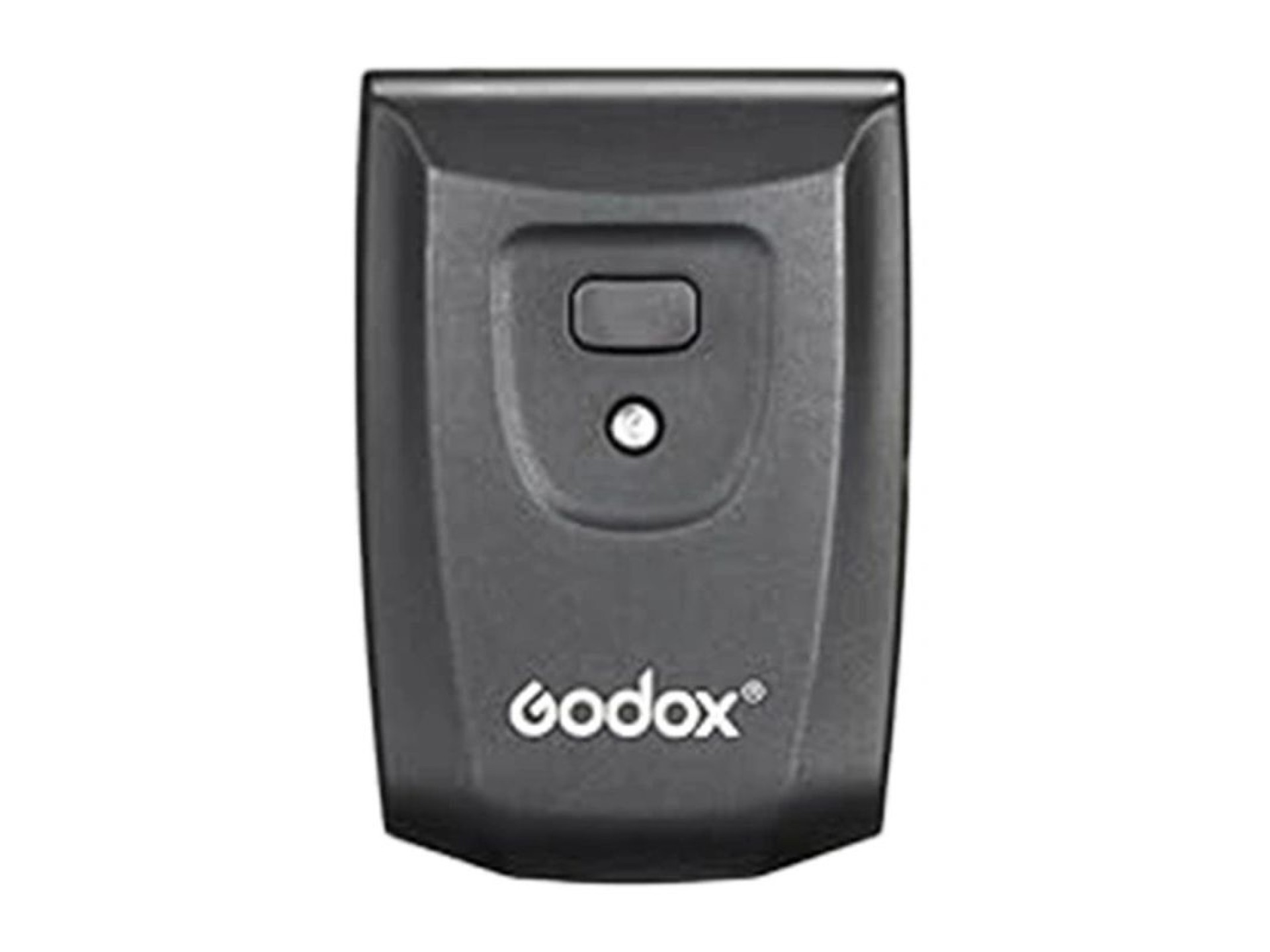 GODOX TT520III Flash TTL