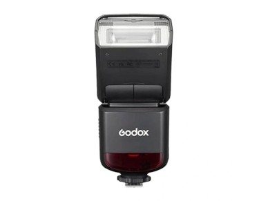 GODOX TT520III Flash TTL GODOX TT520III Flash TTL