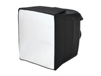 Softbox GODOX SB1010 Universal type, 10x10 cm