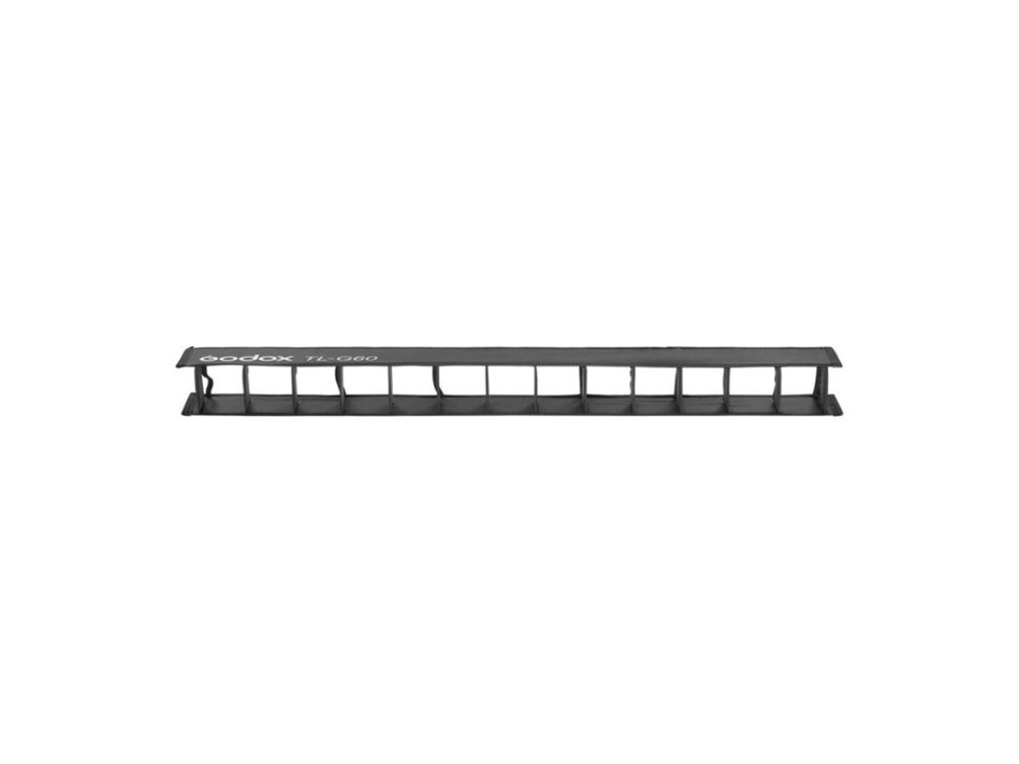Rejilla GODOX TL-G60 TL60