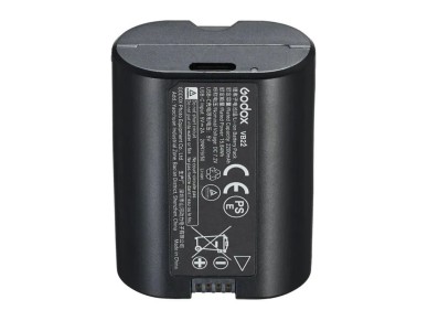 GODOX V1 mid TTL Flash for Nikon GODOX V1 mid TTL Flash for Nikon