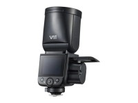 Flash GODOX V1 mid TTL para Nikon Flash GODOX V1 mid TTL para Nikon
