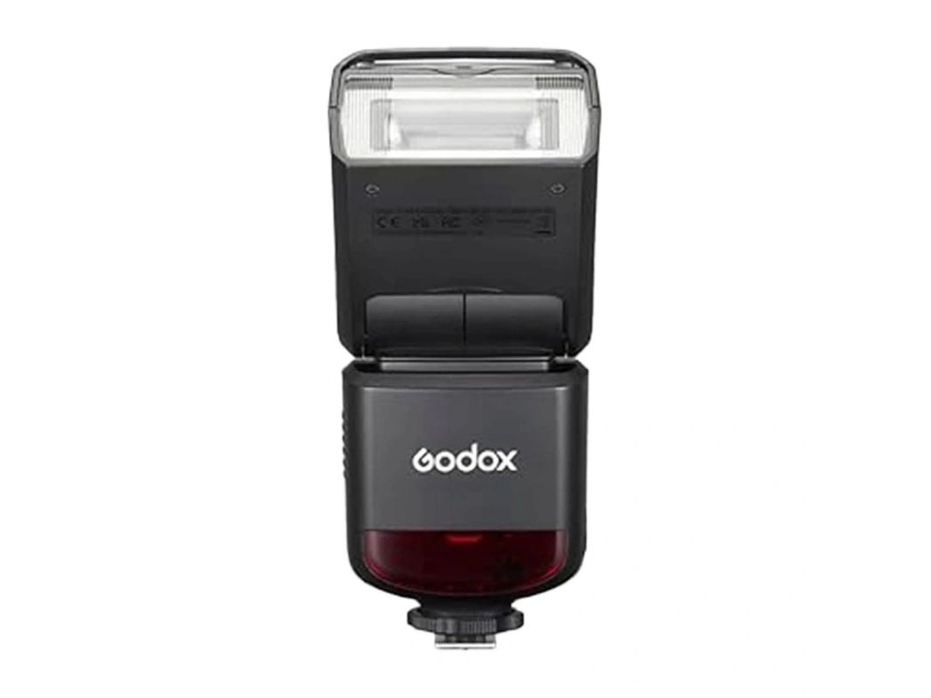 GODOX TT520III Flash TTL