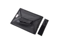 Softbox GODOX SB1520 tipo universal, 15x20 cm Softbox GODOX SB1520 tipo universal, 15x20 cm