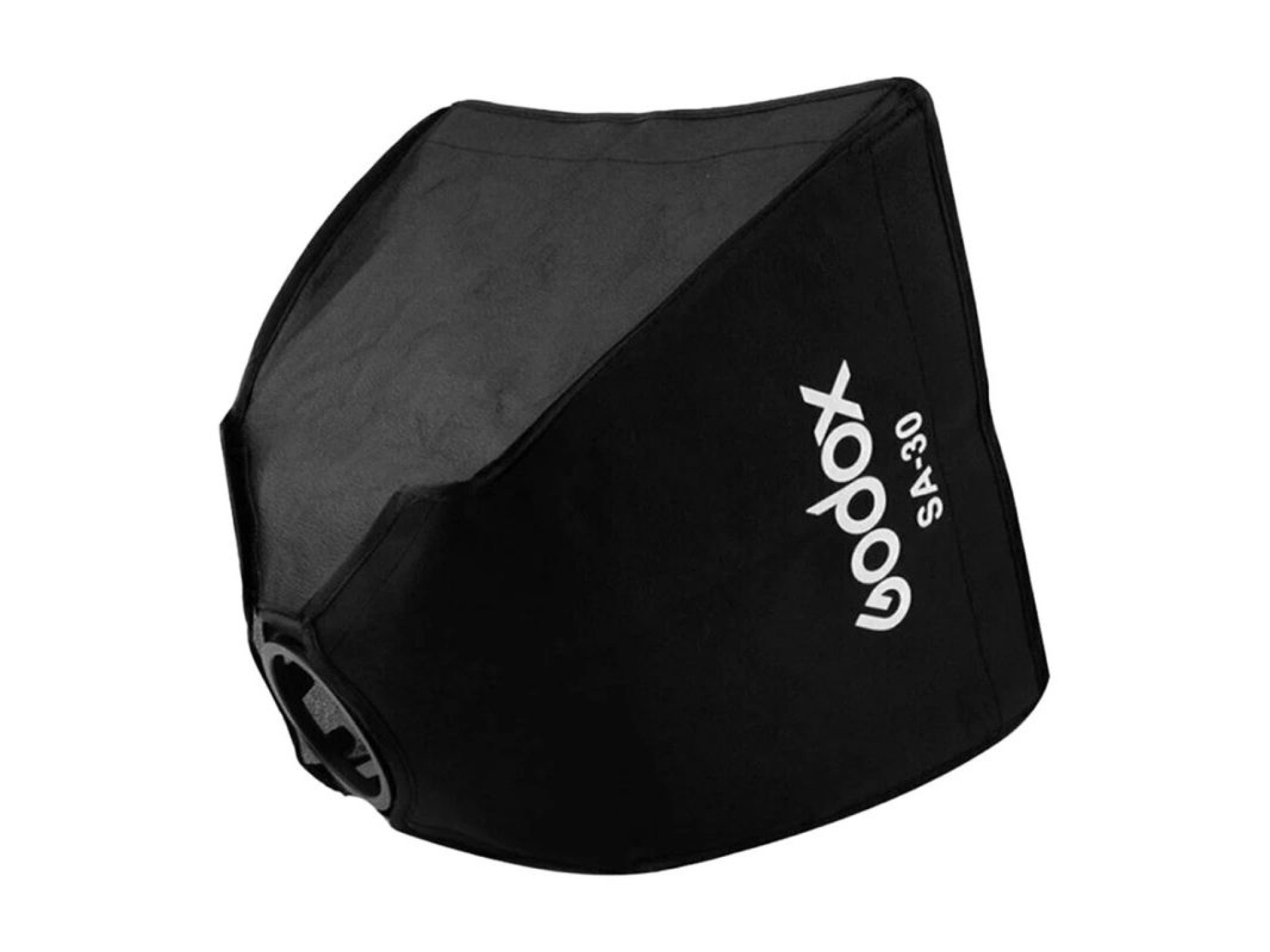 Softbox GODOX SA-30, 30x30 cm