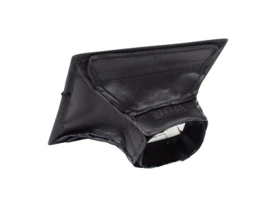 Softbox GODOX SB1520 Universal type, 15x20 cm
