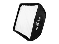 Softbox GODOX SA-30, 30x30 cm