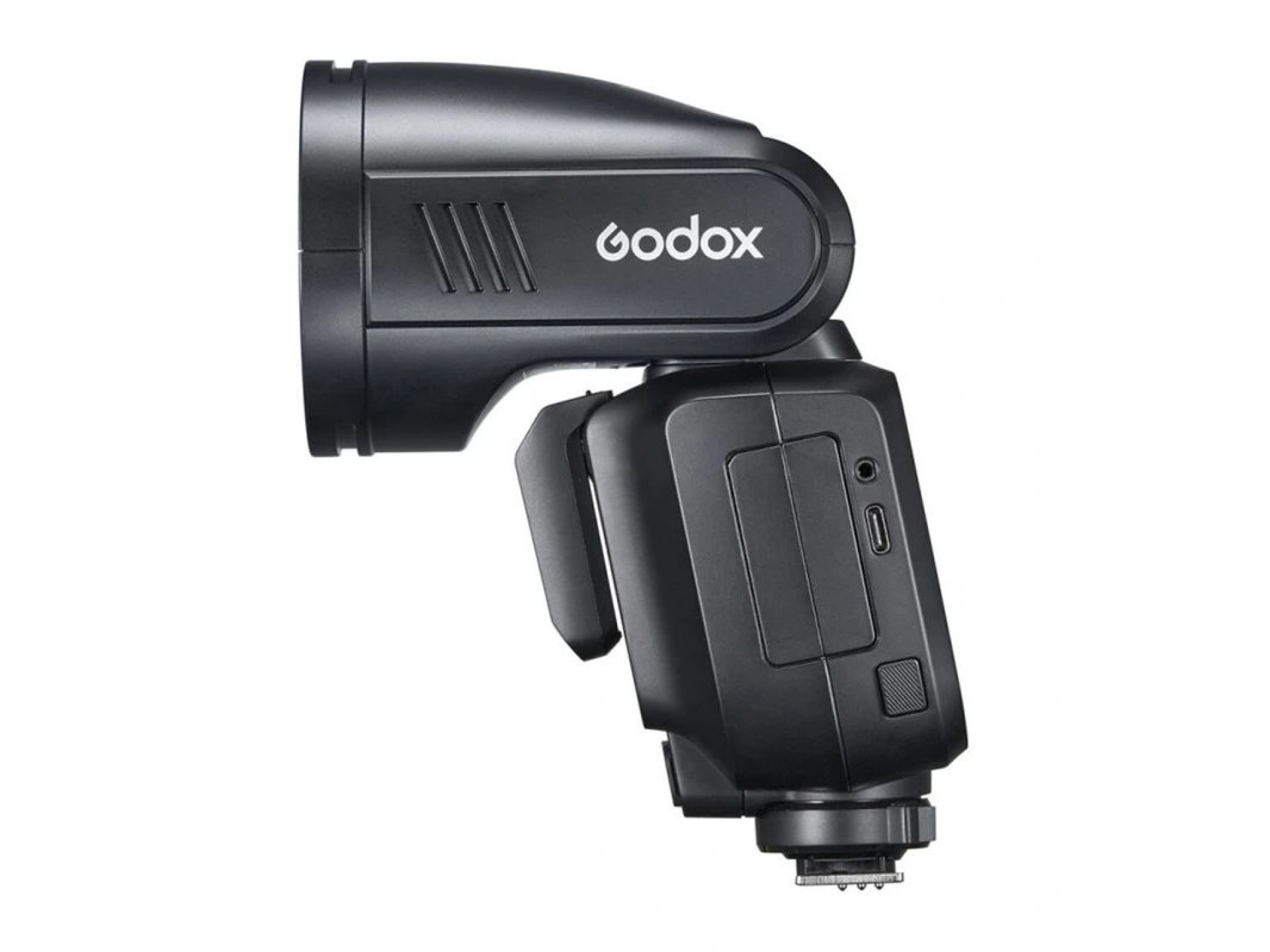 GODOX V100 TTL Flash for Fujifilm