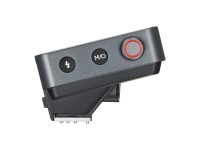 GODOX X3Pro TTL Remote Trigger for Fuji Cameras