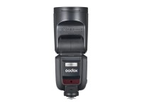 GODOX V100 TTL Flash for Fujifilm GODOX V100 TTL Flash for Fujifilm
