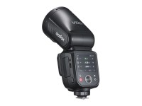 GODOX V100 TTL Flash for Fujifilm GODOX V100 TTL Flash for Fujifilm