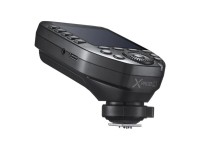 GODOX XproII TTL Remote Trigger for Leica GODOX XproII TTL Remote Trigger for Leica